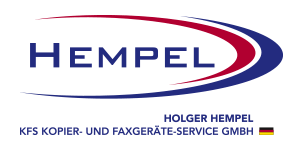 KFS Hempel